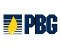 Bez nazwy-1_0004_PBG - logo.jpg